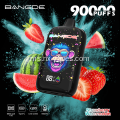 Bang DE 90000 Puffs Disposable Vape